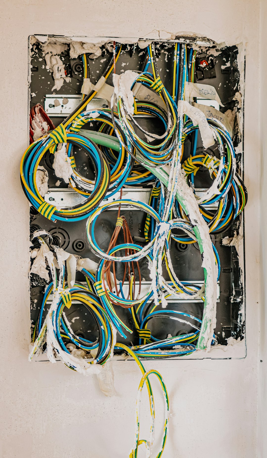 yellow-blue-and-black-coated-wires-iolhaiaxpda